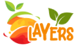 layers-1