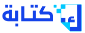 Kettaba-Logo-f-png-01-1.png