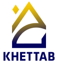 Khettab-logo-1.png