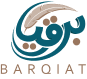 brqiat.png