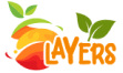 layers-1.png