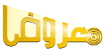 m3rood-2.png
