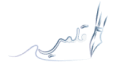 qalamy-1.png