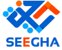 seegha.png