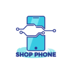 shop-1.png