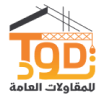 tod-1.png
